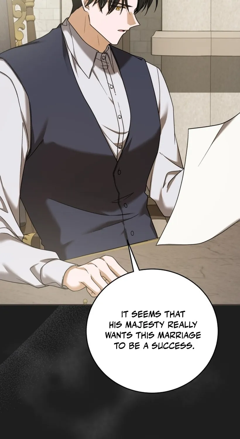 Read Unforeseen Engagement chapter 21 image 78 on Lezhin