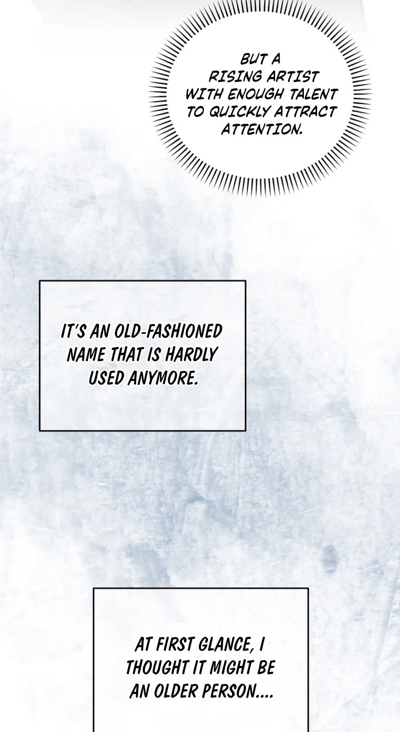 Read Unforeseen Engagement chapter 21 image 8 on Lezhin