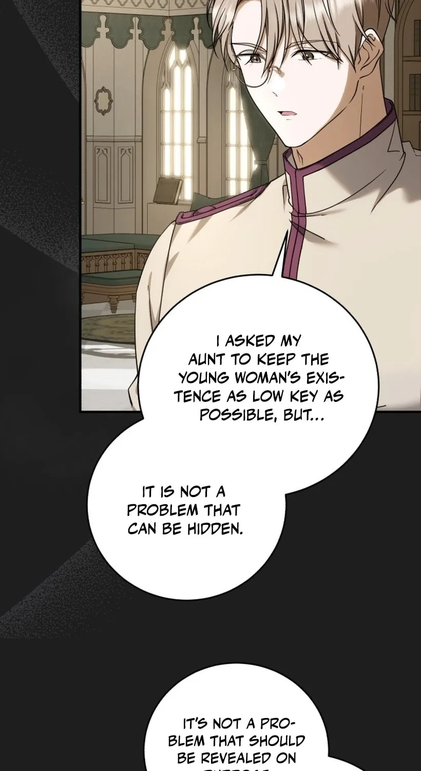 Read Unforeseen Engagement chapter 21 image 80 on Lezhin