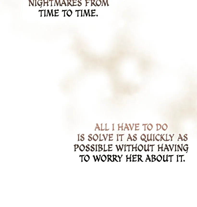 Read Unforeseen Engagement chapter 21 image 84 on Lezhin