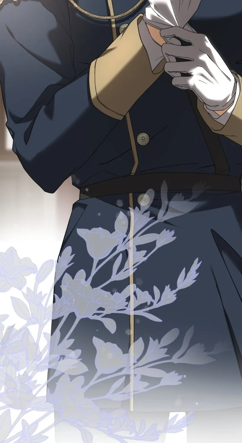 Read Unforeseen Engagement chapter 21 image 86 on Lezhin