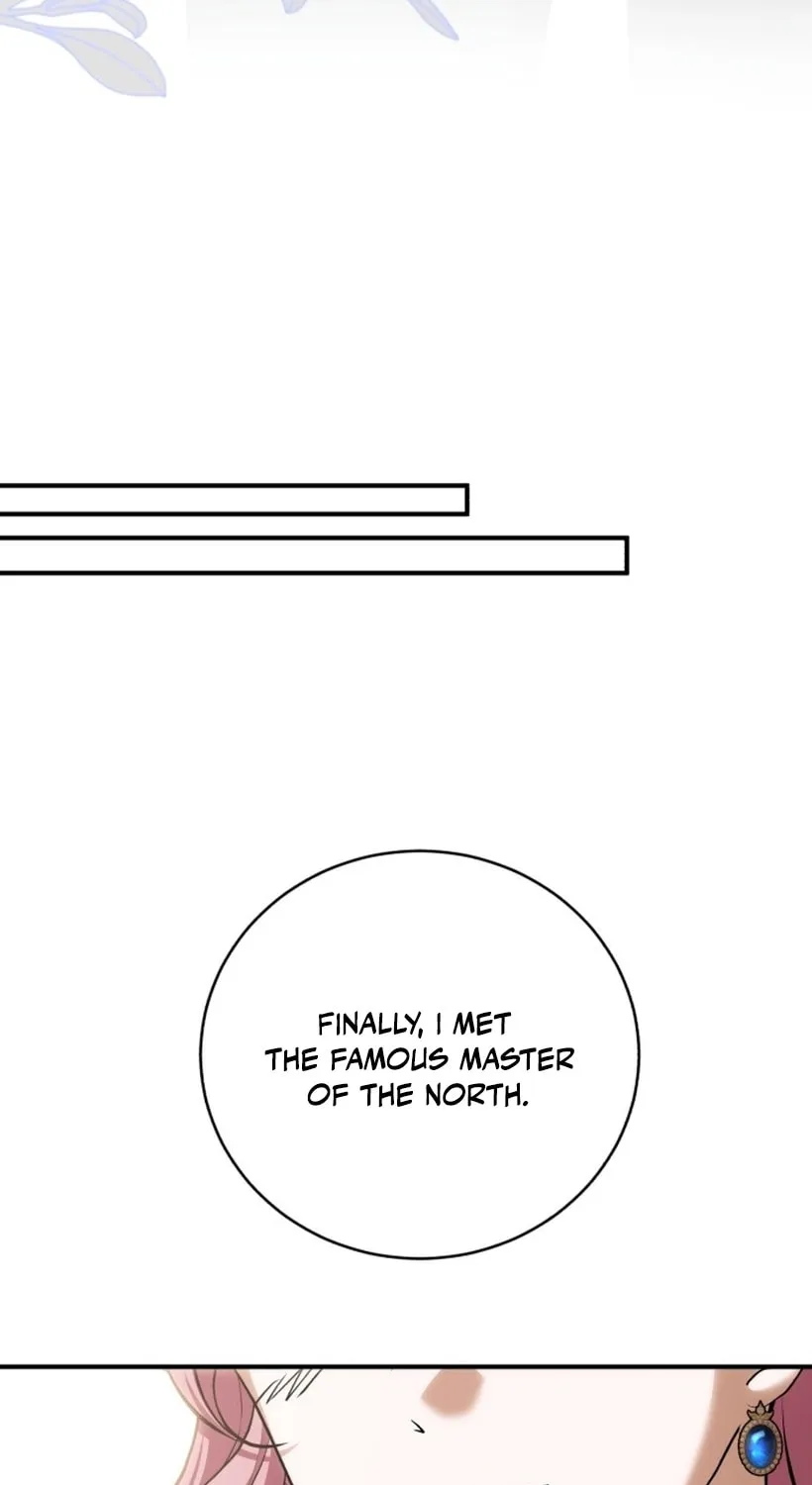 Read Unforeseen Engagement chapter 21 image 87 on Lezhin