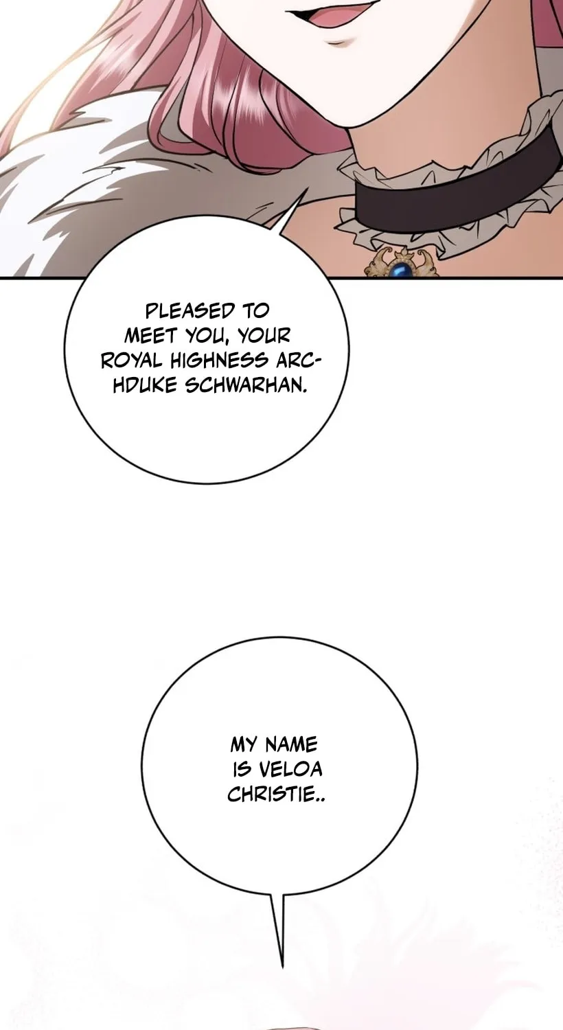Read Unforeseen Engagement chapter 21 image 88 on Lezhin