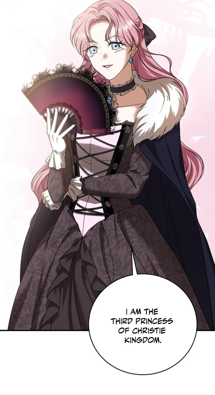 Read Unforeseen Engagement chapter 21 image 89 on Lezhin