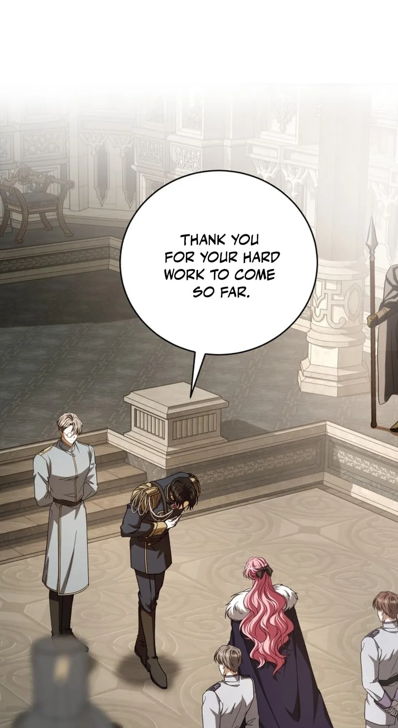 Read Unforeseen Engagement chapter 21 image 90 on Lezhin