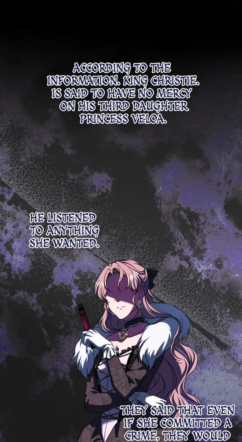 Read Unforeseen Engagement chapter 21 image 95 on Lezhin