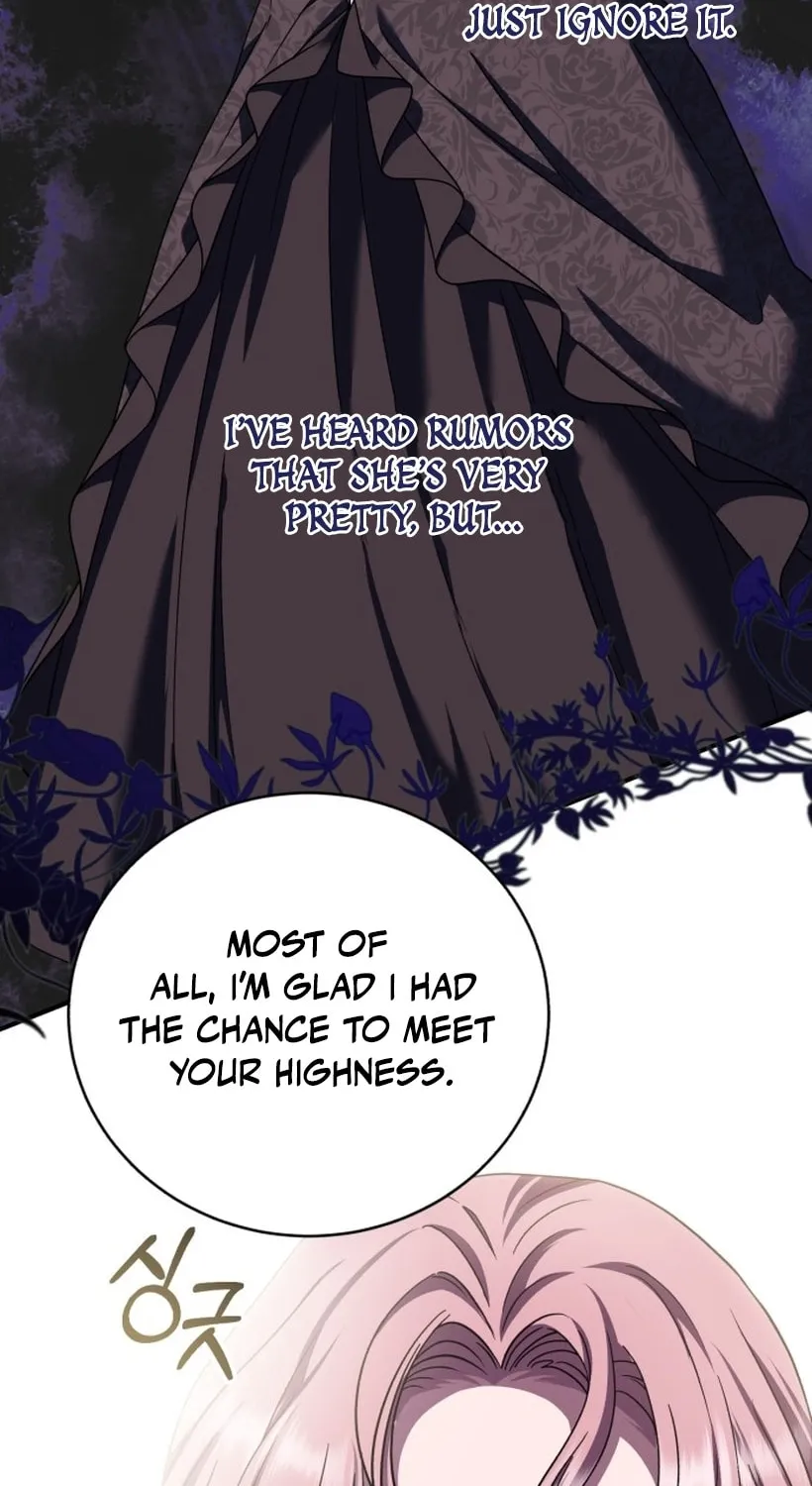 Read Unforeseen Engagement chapter 21 image 96 on Lezhin