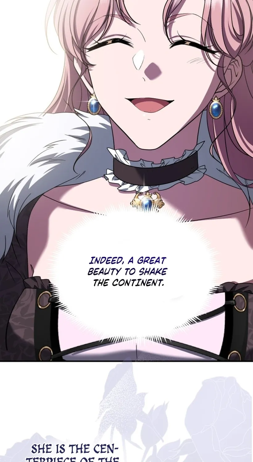Read Unforeseen Engagement chapter 21 image 97 on Lezhin