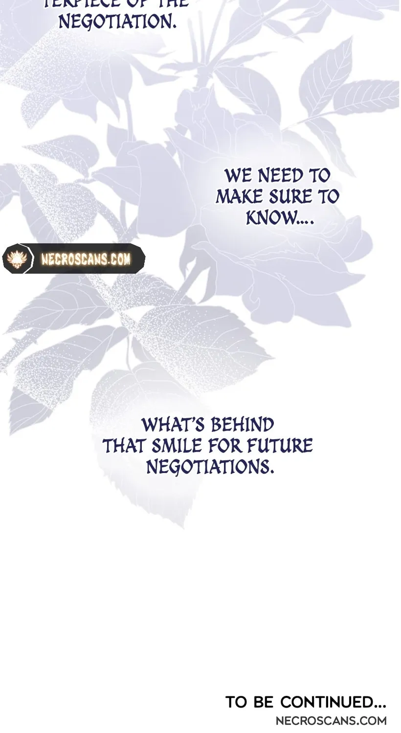Read Unforeseen Engagement chapter 21 image 98 on Lezhin