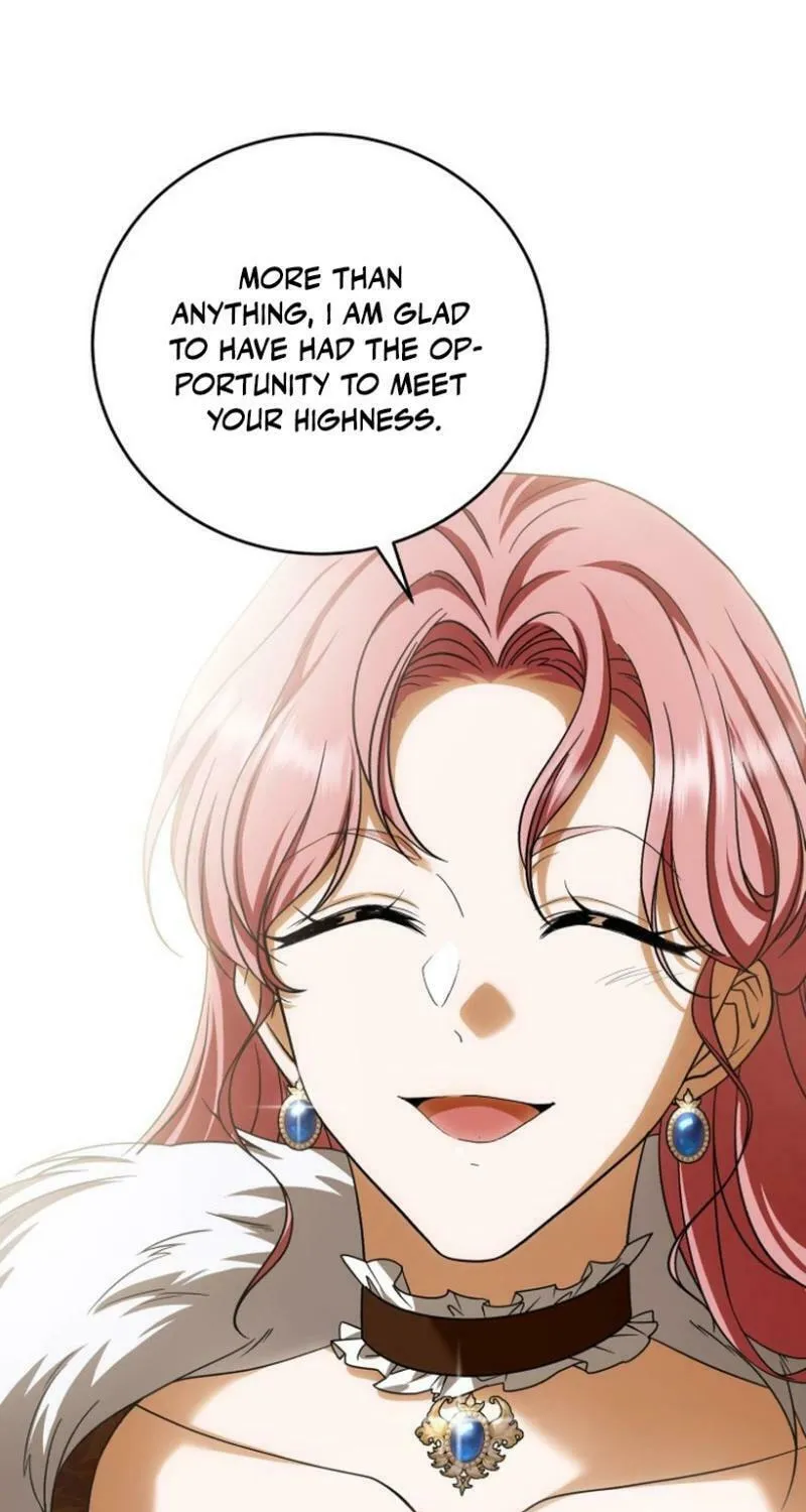 Read Unforeseen Engagement chapter 22 image 1 on Lezhin
