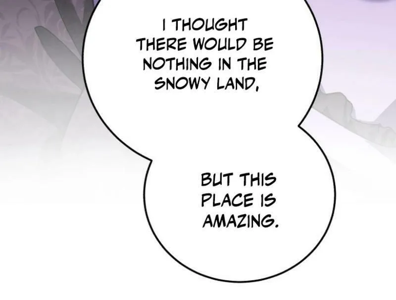 Read Unforeseen Engagement chapter 22 image 10 on Lezhin