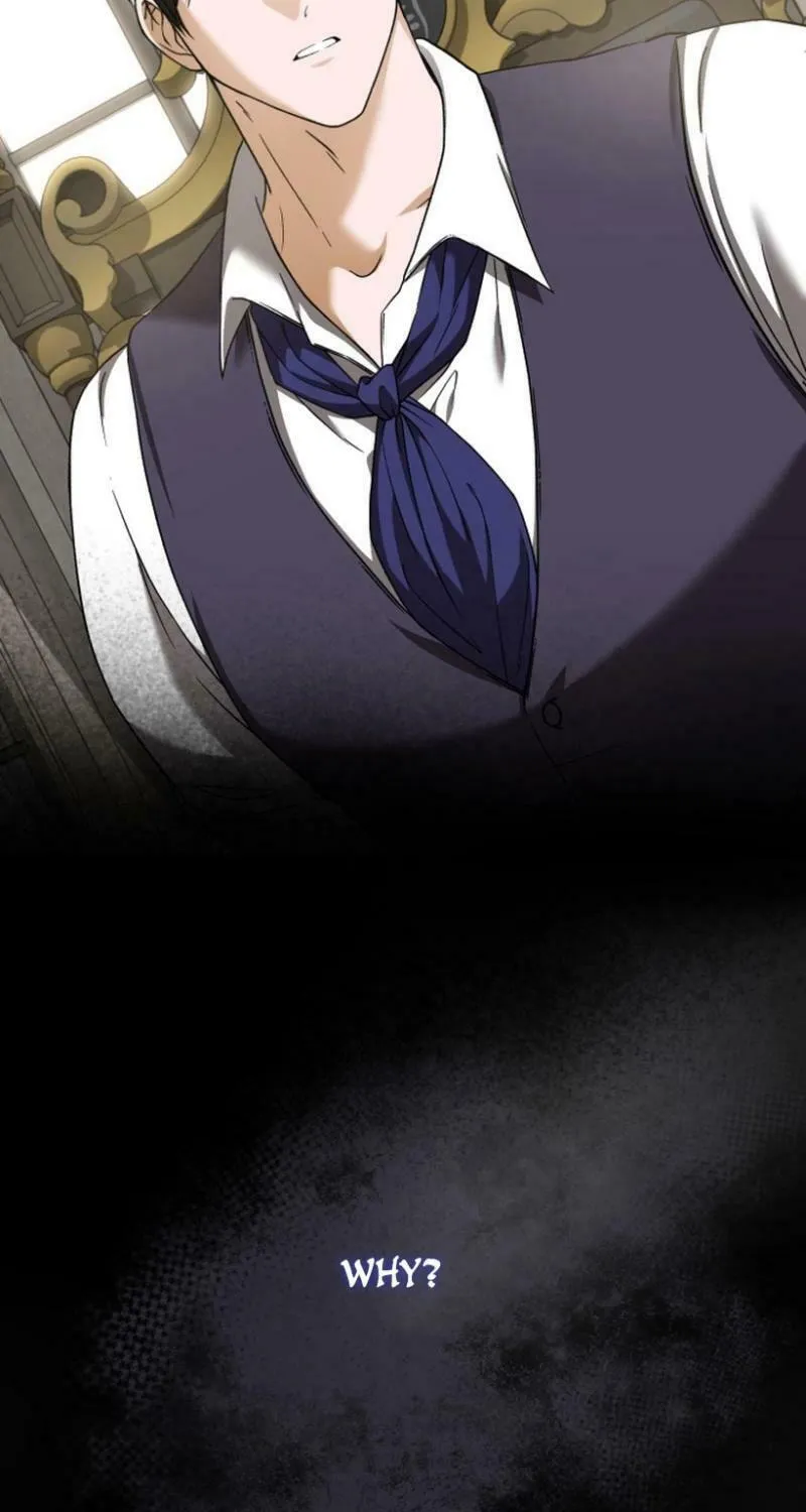 Read Unforeseen Engagement chapter 22 image 100 on Lezhin