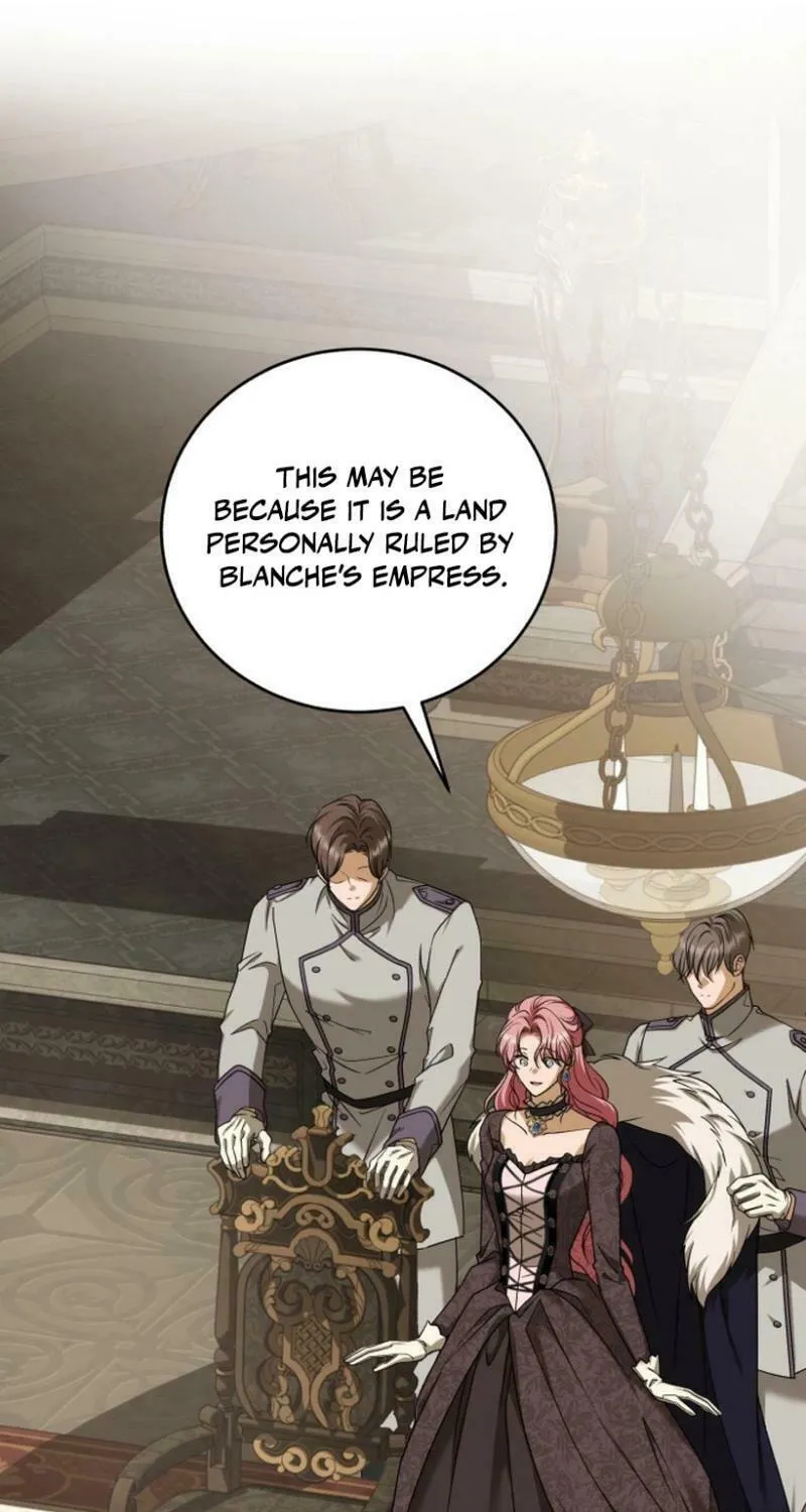 Read Unforeseen Engagement chapter 22 image 11 on Lezhin