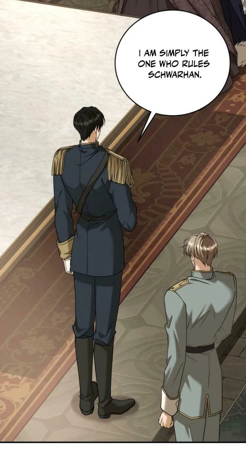 Read Unforeseen Engagement chapter 22 image 12 on Lezhin