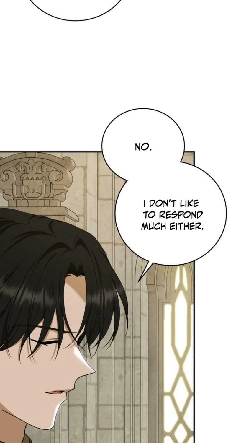 Read Unforeseen Engagement chapter 22 image 14 on Lezhin