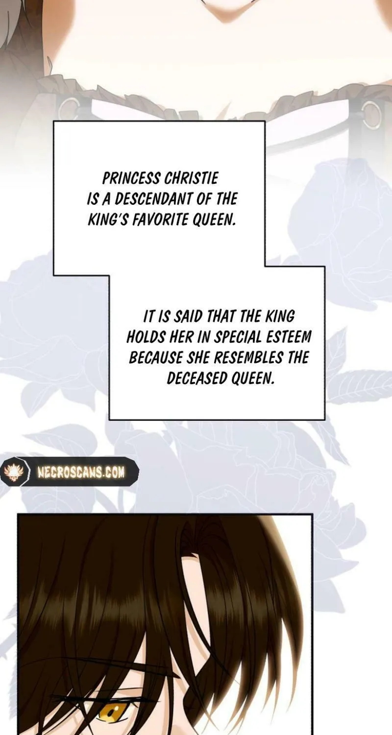 Read Unforeseen Engagement chapter 22 image 2 on Lezhin