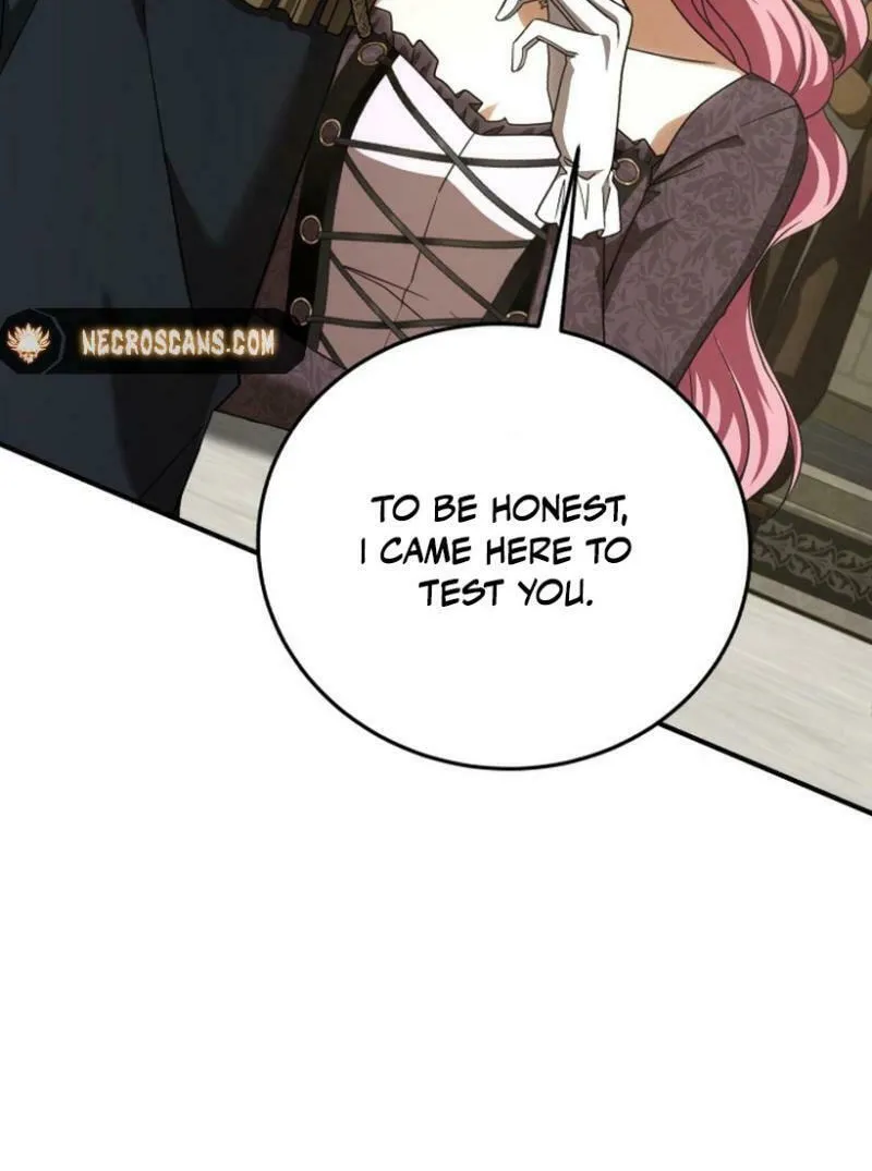 Read Unforeseen Engagement chapter 22 image 20 on Lezhin