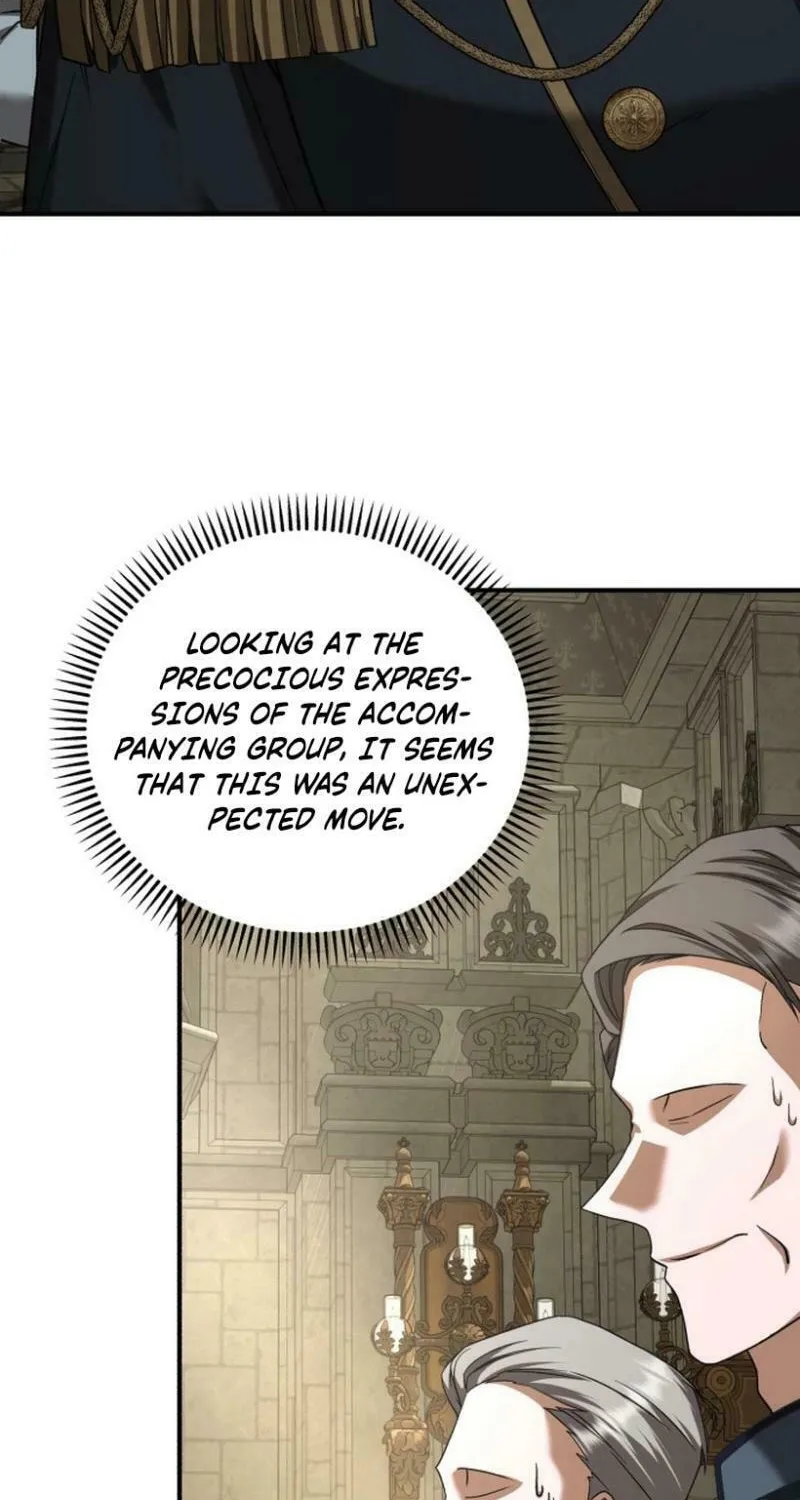 Read Unforeseen Engagement chapter 22 image 22 on Lezhin