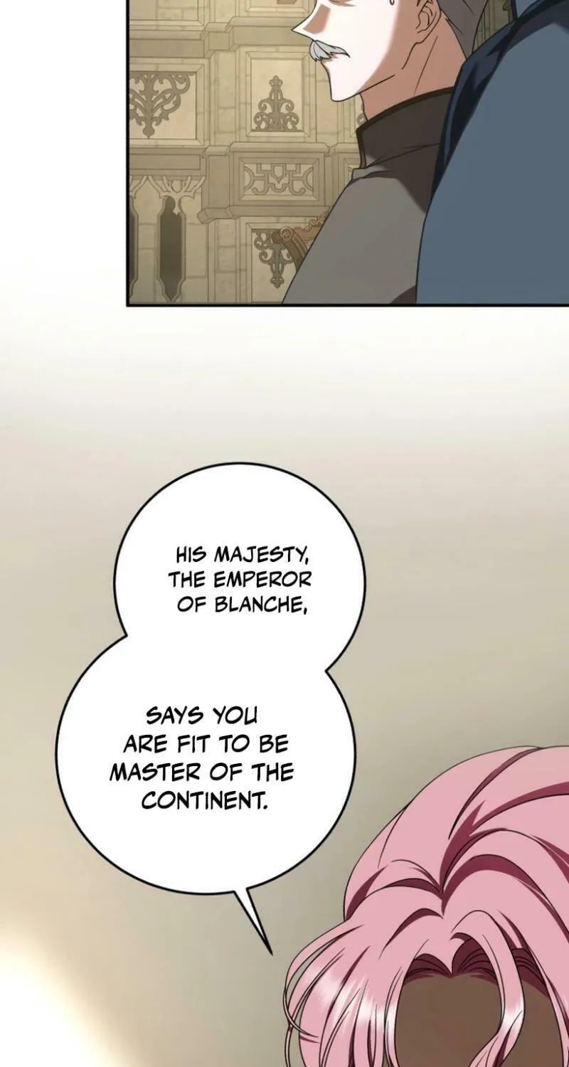 Read Unforeseen Engagement chapter 22 image 23 on Lezhin