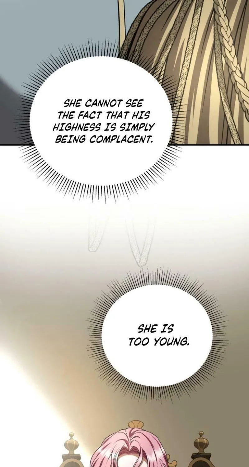 Read Unforeseen Engagement chapter 22 image 26 on Lezhin