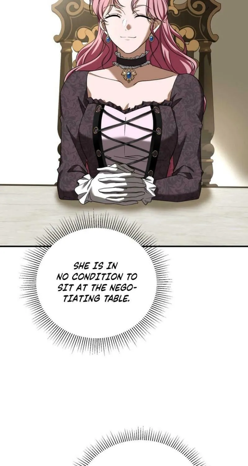Read Unforeseen Engagement chapter 22 image 27 on Lezhin