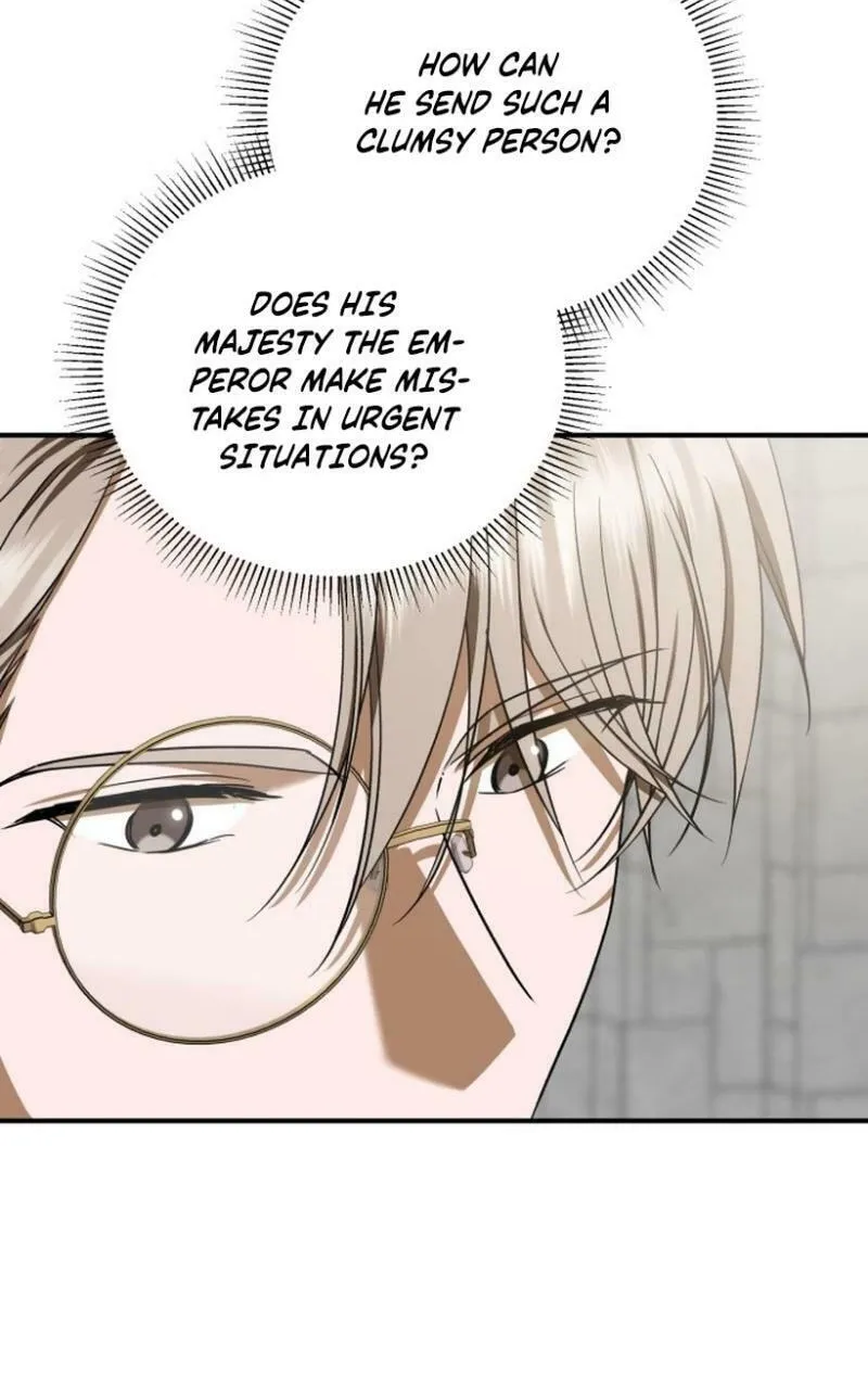 Read Unforeseen Engagement chapter 22 image 28 on Lezhin