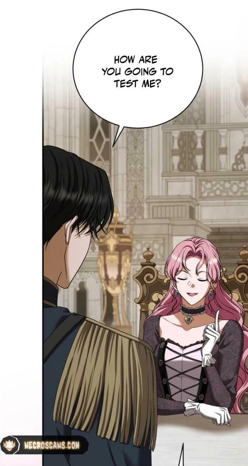 Read Unforeseen Engagement chapter 22 image 29 on Lezhin