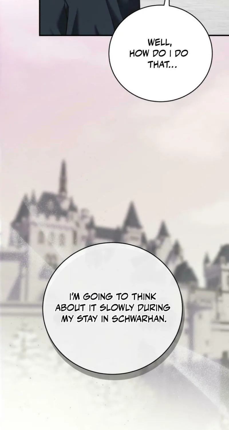 Read Unforeseen Engagement chapter 22 image 30 on Lezhin