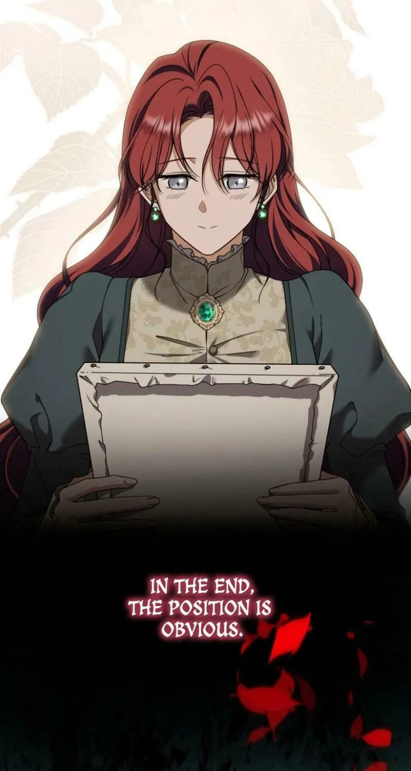 Read Unforeseen Engagement chapter 22 image 34 on Lezhin