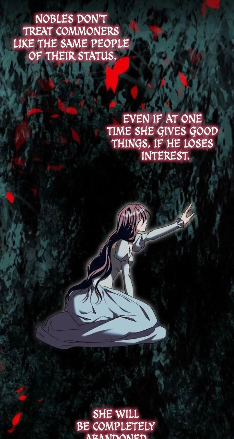 Read Unforeseen Engagement chapter 22 image 35 on Lezhin