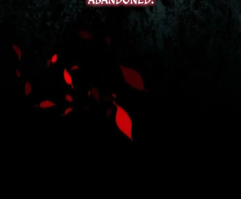 Read Unforeseen Engagement chapter 22 image 36 on Lezhin