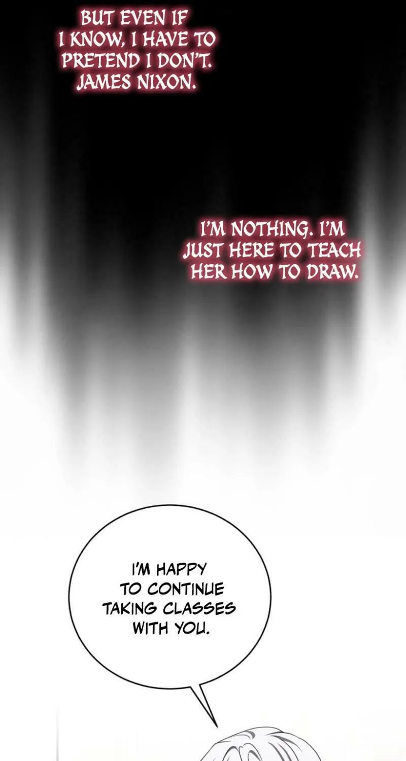 Read Unforeseen Engagement chapter 22 image 37 on Lezhin