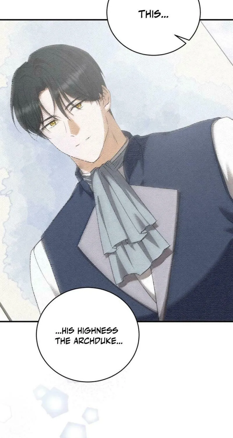 Read Unforeseen Engagement chapter 22 image 39 on Lezhin