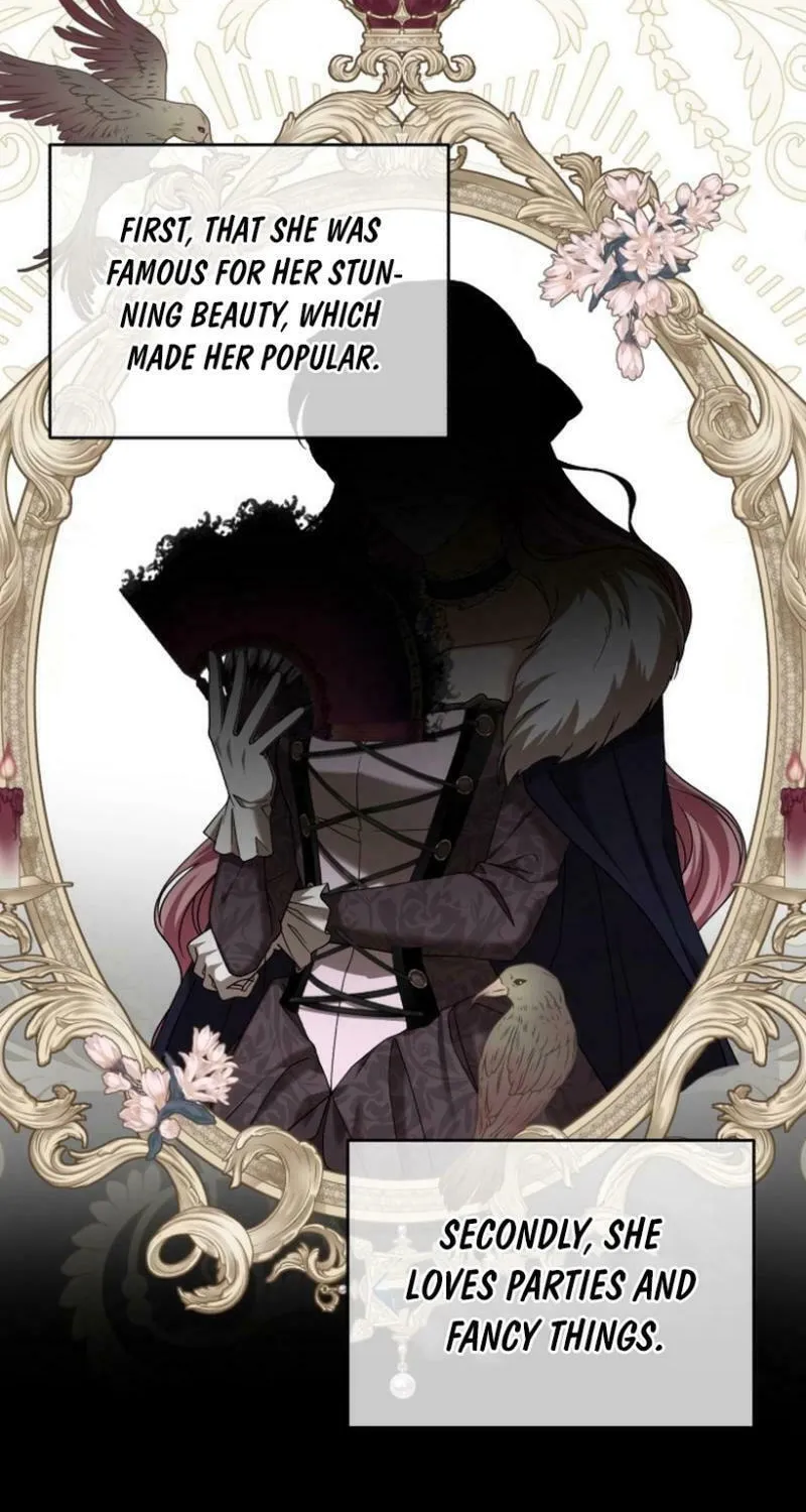 Read Unforeseen Engagement chapter 22 image 4 on Lezhin