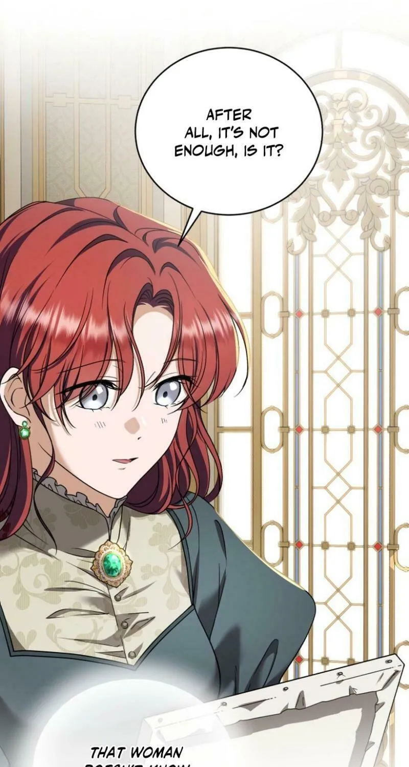 Read Unforeseen Engagement chapter 22 image 41 on Lezhin