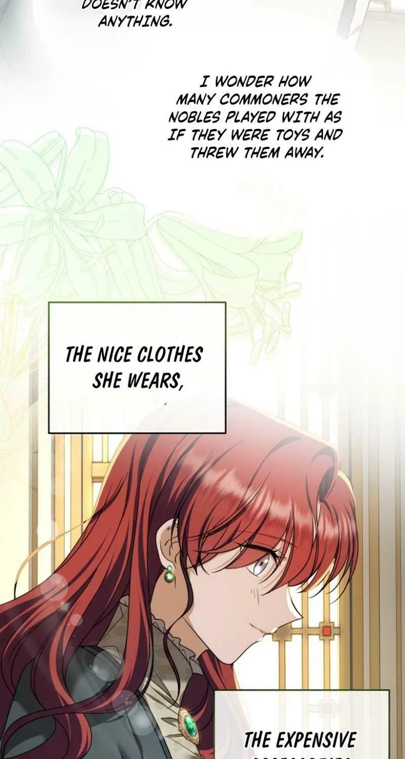 Read Unforeseen Engagement chapter 22 image 42 on Lezhin