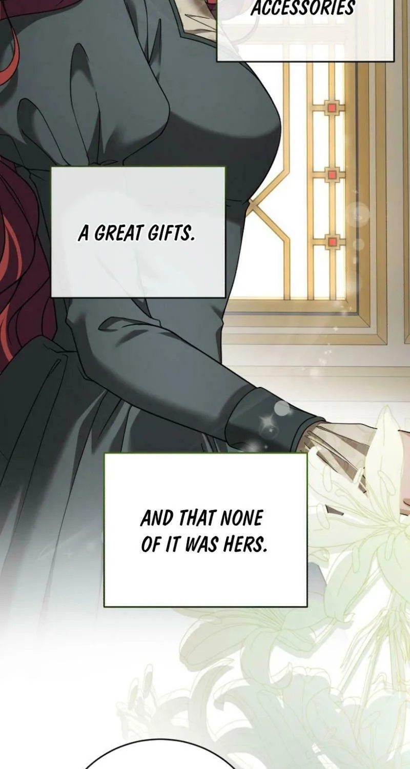 Read Unforeseen Engagement chapter 22 image 43 on Lezhin