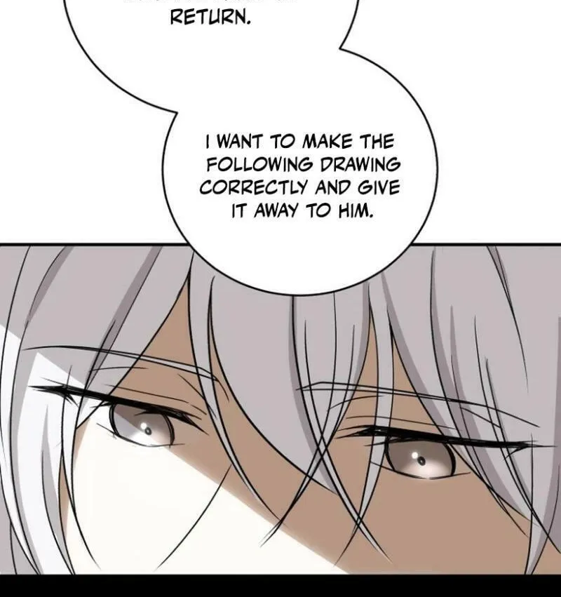Read Unforeseen Engagement chapter 22 image 46 on Lezhin