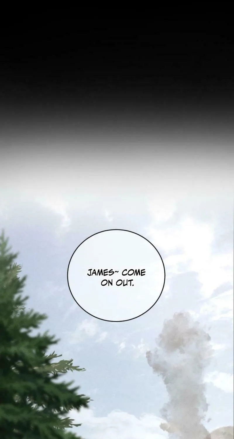 Read Unforeseen Engagement chapter 22 image 47 on Lezhin