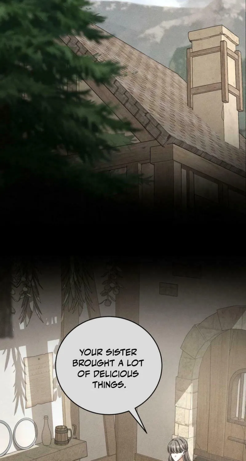 Read Unforeseen Engagement chapter 22 image 48 on Lezhin