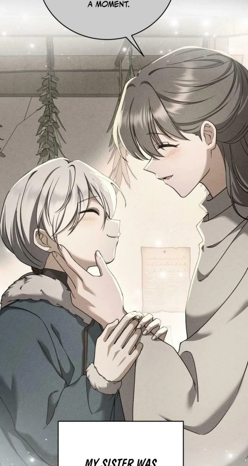 Read Unforeseen Engagement chapter 22 image 50 on Lezhin