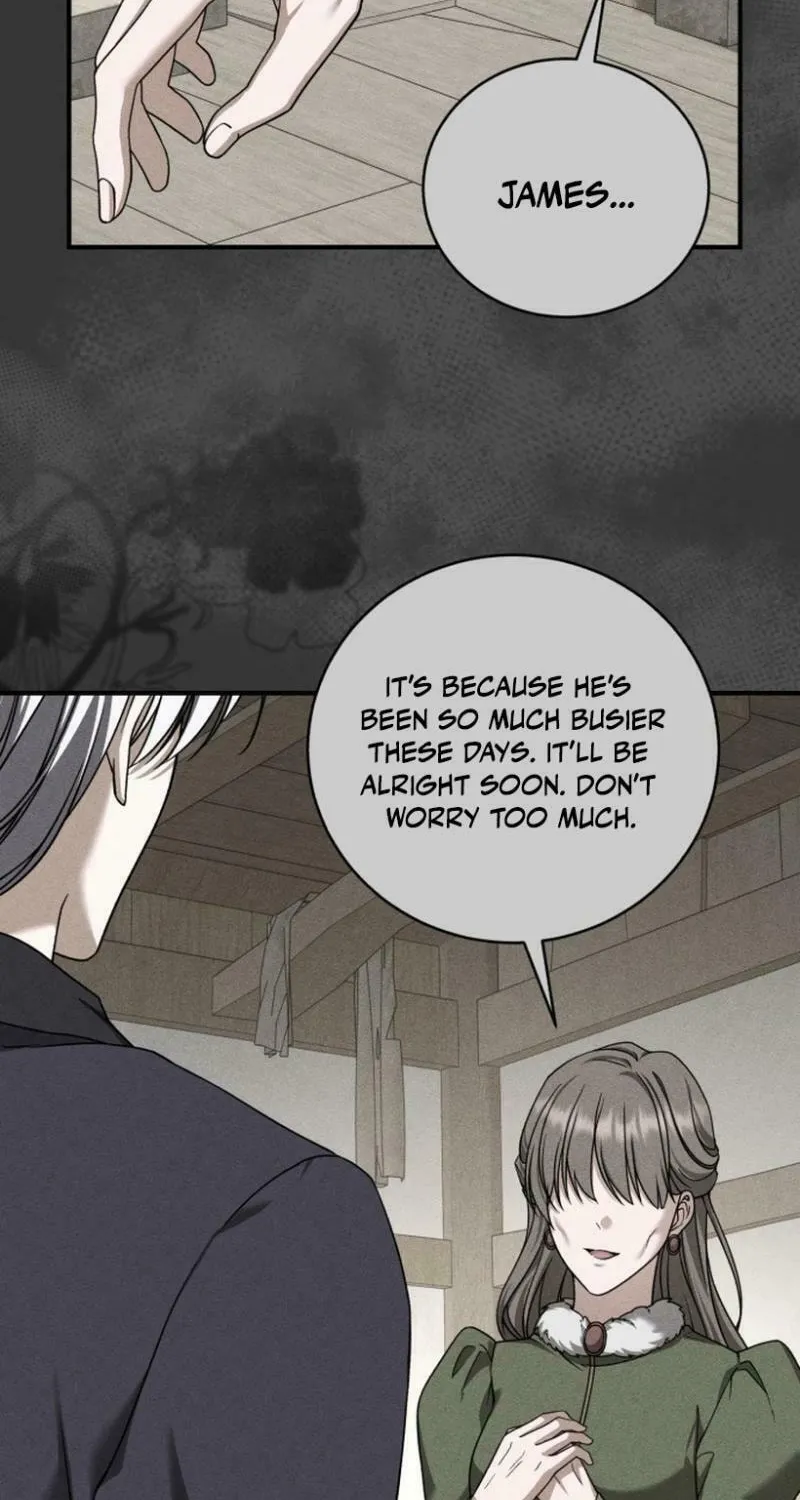 Read Unforeseen Engagement chapter 22 image 52 on Lezhin