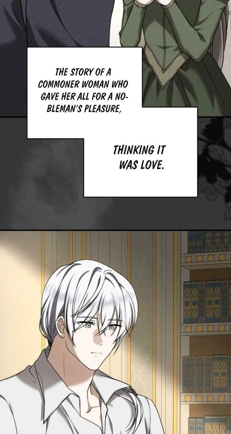 Read Unforeseen Engagement chapter 22 image 53 on Lezhin