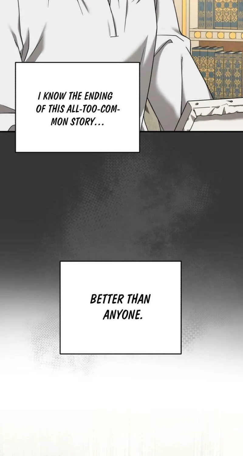 Read Unforeseen Engagement chapter 22 image 54 on Lezhin