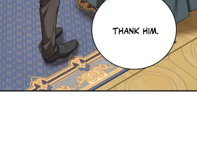 Read Unforeseen Engagement chapter 22 image 56 on Lezhin