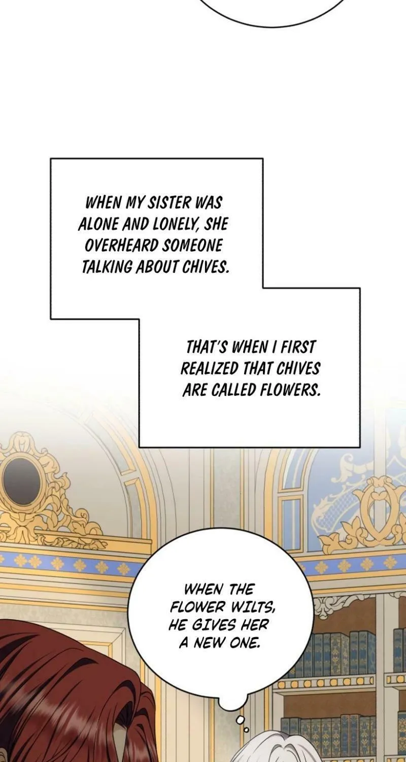 Read Unforeseen Engagement chapter 22 image 58 on Lezhin