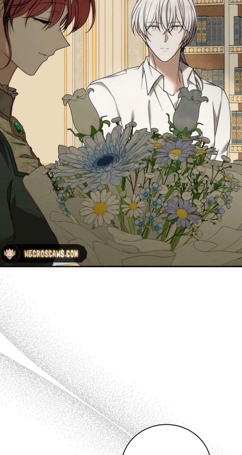 Read Unforeseen Engagement chapter 22 image 59 on Lezhin