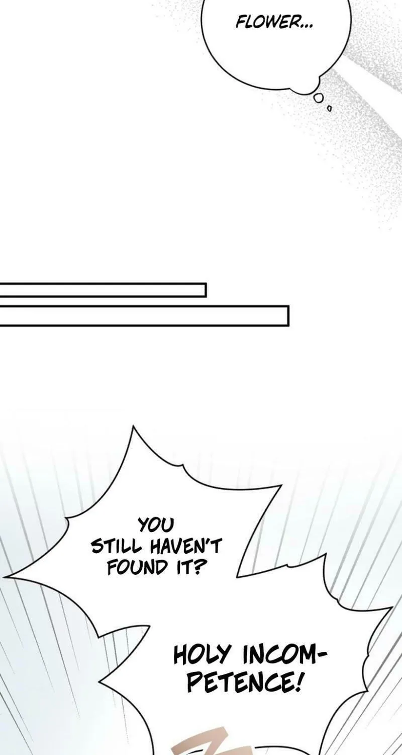 Read Unforeseen Engagement chapter 22 image 60 on Lezhin