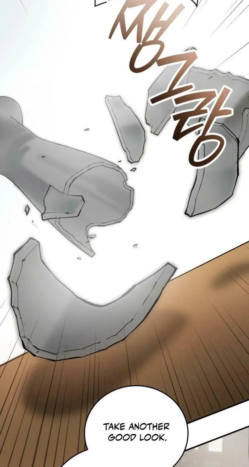 Read Unforeseen Engagement chapter 22 image 61 on Lezhin