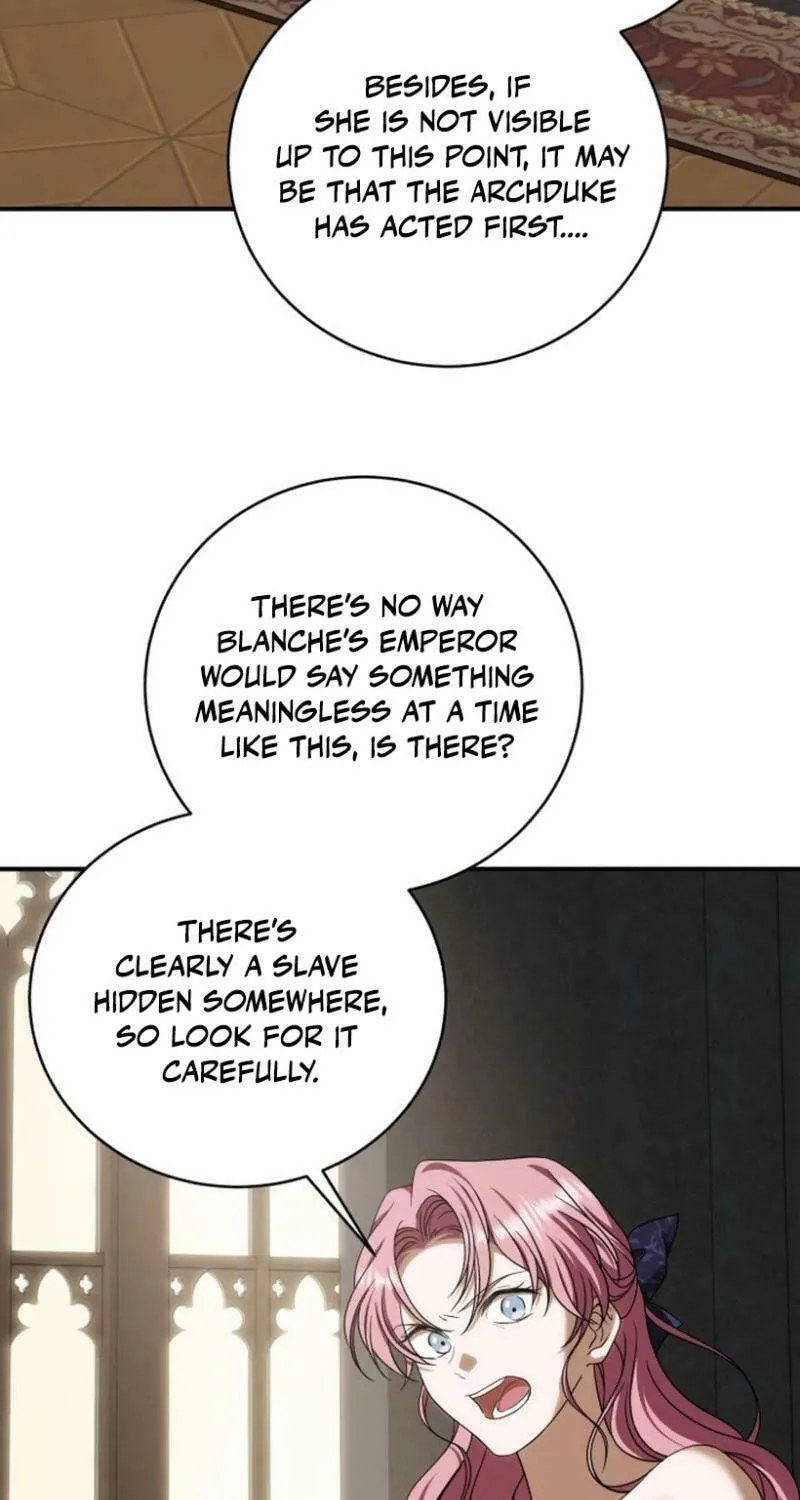 Read Unforeseen Engagement chapter 22 image 63 on Lezhin